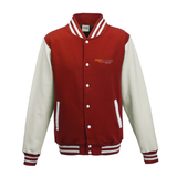 College Jacke | Montessori Landau