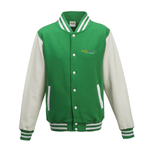 College Jacke | Montessori Landau