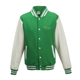 College Jacke | Montessori Landau