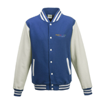 College Jacke | Montessori Landau