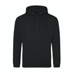 Community Hoodie | ItsPatLive