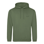 Community Hoodie | ItsPatLive