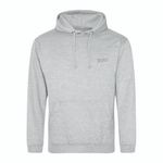 Community Hoodie | ItsPatLive