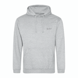 Community Hoodie | ItsPatLive