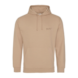 Community Hoodie | ItsPatLive