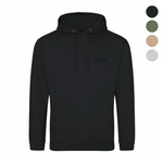 Community Hoodie | ItsPatLive