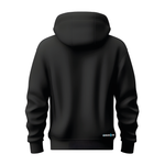 Tickst du schon richtig Hoodie | D_Stupp