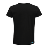 Logo T-Shirt | D_Stupp