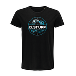 Logo T-Shirt | D_Stupp