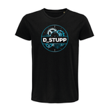Logo T-Shirt | D_Stupp