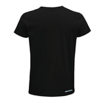 Tickst du schon richtig T-Shirt | D_Stupp