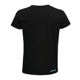 Tickst du schon richtig T-Shirt | D_Stupp