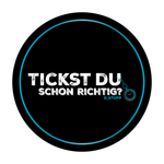 Tickst du schon richtig 10er Bierdeckel Set | D_Stupp