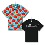 Hawaii Wallissimo Duftbaum | Wallace