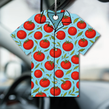 Hawaii Wallissimo Duftbaum | Wallace