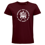 Fire Emblem T-Shirt | Feuerwehrhelden