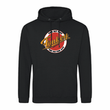 Fonkey Colored Hoodie | FonKEYonE