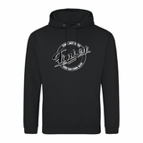 Fonkey Classic Hoodie | FonKEYonE