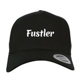 Logo Cap | Fustler