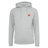 Geizkrabbe Hoodie | Fustler