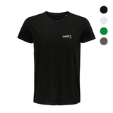 Premium T-Shirt Herren | Fustler