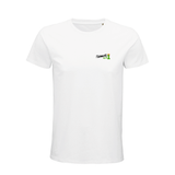 Premium T-Shirt Herren | Fustler