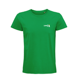 Premium T-Shirt Herren | Fustler