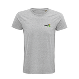 Premium T-Shirt Herren | Fustler