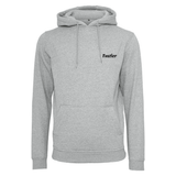 Logo Hoodie | Fustler