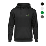 Premium Hoodie | Fustler