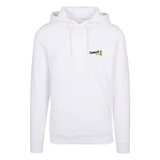 Premium Hoodie | Fustler