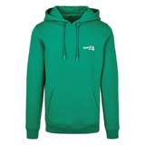 Premium Hoodie | Fustler