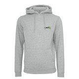 Premium Hoodie | Fustler