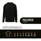 Christmas Kranz Pulli | ItsPatLive