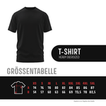 Muschel Oversized T-Shirt | Together not Alone