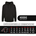 Kopie von MoxTales I SCHLNZ Hoodie