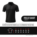 Herren Polo Shirt | Straubinger Kanu-Club e.V.
