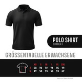 Herren Polo Shirt | Straubinger Kanu-Club e.V.