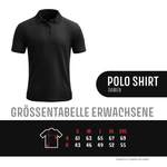 Damen Polo-Shirt | Straubinger Kanu-Club e.V.