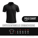 Damen Polo-Shirt | Straubinger Kanu-Club e.V.