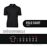 Polo Shirt Damen | KAF Akademie GmbH