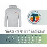 Logo Hoodie | Realschule Aiterhofen