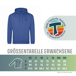 One Color Hoodie | Realschule Aiterhofen