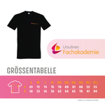 Ursulinen Fachakademie T-Shirt - Unisex