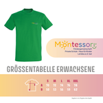 T-Shirt | Montessori Landau