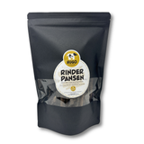 Rinderpansen