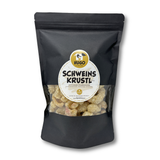 Schweinskrustl