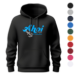 Ahoi Hoodie | Hakan_angelt