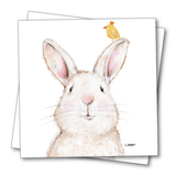 Hase & Freund Papierservietten