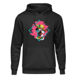 "Coco" Hoodie | Hugos Crew
